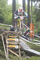 34_DSC0019 (2)